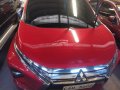 HOT!! Red 2019 Mitsubishi Xpander for sale at cheap price-7