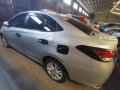 Selling Grey 2020 Toyota Vios for cheap price-3