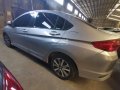 HOT!!! 2019 Honda City for sale at affordable price-3