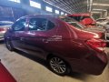 HOT!! Red 2019 Mitsubishi Mirage available at cheap price-6