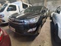 Black 2020 Toyota Innova for sale at cheap price-2