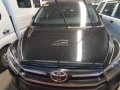 Black 2020 Toyota Innova for sale at cheap price-3