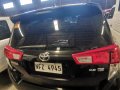 Black 2020 Toyota Innova for sale at cheap price-5