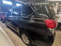 Black 2020 Toyota Innova for sale at cheap price-6