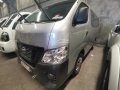 2020 Nissan NV350 Urvan available at cheap price-0