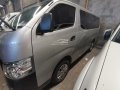 2020 Nissan NV350 Urvan available at cheap price-1