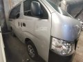 2020 Nissan NV350 Urvan available at cheap price-2