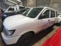 HOT!! 2012 Isuzu Crosswind for sale in good condition-6