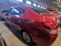 FOR SALE!! Red 2017 Mitsubishi Mirage G4 at cheap price-2