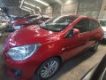 FOR SALE!! Red 2017 Mitsubishi Mirage G4 at cheap price-5