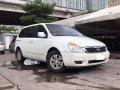 Hot deal alert! 2012 Kia Carnival EX (Short Wheel Base) A/T Diesel for sale at 448,000-0