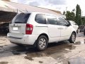 Hot deal alert! 2012 Kia Carnival EX (Short Wheel Base) A/T Diesel for sale at 448,000-4