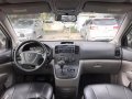 Hot deal alert! 2012 Kia Carnival EX (Short Wheel Base) A/T Diesel for sale at 448,000-12