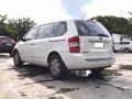 Hot deal alert! 2012 Kia Carnival EX (Short Wheel Base) A/T Diesel for sale at 448,000-14