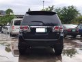 FOR SALE!!! Grey 2012 Toyota Fortuner 2.5 G 4x2 A/T Diesel affordable price-6