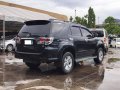 FOR SALE!!! Grey 2012 Toyota Fortuner 2.5 G 4x2 A/T Diesel affordable price-7