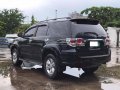 FOR SALE!!! Grey 2012 Toyota Fortuner 2.5 G 4x2 A/T Diesel affordable price-11