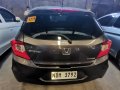 FOR SALE!! 2019 Honda Brio at cheap price-1