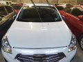 RUSH sale! White 2019 Mitsubishi Mirage at cheap price-2