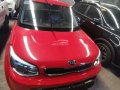 HOT!! 2016 Kia Soul Hatchback for sale at cheap price-1
