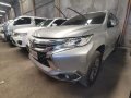 RUSH sale! 2018 Mitsubishi Montero Sport available at cheap price-2