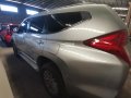 RUSH sale! 2018 Mitsubishi Montero Sport available at cheap price-4