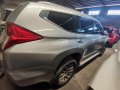 RUSH sale! 2018 Mitsubishi Montero Sport available at cheap price-6