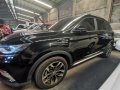 HOT!! Black 2019 MG RX5 for sale at affordable price-0