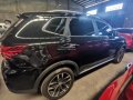 HOT!! Black 2019 MG RX5 for sale at affordable price-1
