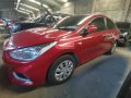 RUSH sale!!! 2020 Hyundai Accent at cheap price-0