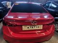 RUSH sale!!! 2020 Hyundai Accent at cheap price-1