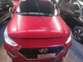 RUSH sale!!! 2020 Hyundai Accent at cheap price-5