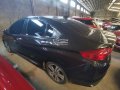 FOR SALE!!! Brown 2016 Honda City at affordable price-4