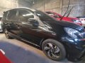 RUSH sale! Black 2016 Honda Mobilio at cheap price-2