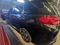 RUSH sale! Black 2016 Honda Mobilio at cheap price-3
