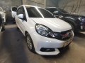 FOR SALE!! 2016 Honda Mobilio at cheap price-0