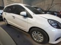 FOR SALE!! 2016 Honda Mobilio at cheap price-2