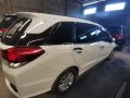 FOR SALE!! 2016 Honda Mobilio at cheap price-6