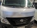 RUSH sale!!! 2018 Nissan NV350 at cheap price-1