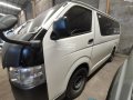 FOR SALE! 2020 Toyota Hiace available at cheap price-0