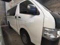 FOR SALE! 2020 Toyota Hiace available at cheap price-1