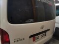 FOR SALE! 2020 Toyota Hiace available at cheap price-3