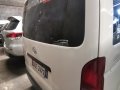 FOR SALE! 2020 Toyota Hiace available at cheap price-5