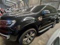 FOR SALE! 2016 Ford Everest available at cheap price-0