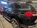 FOR SALE! 2016 Ford Everest available at cheap price-3