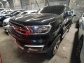 FOR SALE! 2016 Ford Everest available at cheap price-7