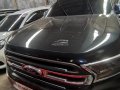 FOR SALE! 2016 Ford Everest available at cheap price-8
