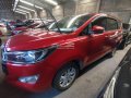 HOT!! Red 2019 Toyota Innova for sale at cheap price-0