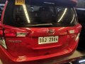 HOT!! Red 2019 Toyota Innova for sale at cheap price-1
