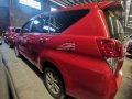 HOT!! Red 2019 Toyota Innova for sale at cheap price-2